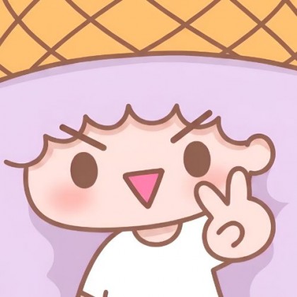 스트리머 로고
