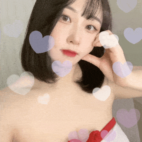 스트리머 로고