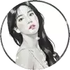 서윤♥:)