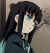무이치로™
