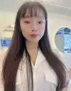 치뜨버거♥