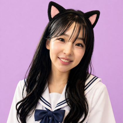 스트리머 로고
