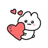 채림♡