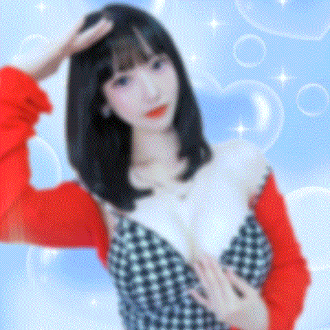 스트리머 로고