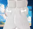 이루카♥