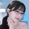 yurimylady0
