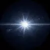 허군::