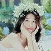 정무밍