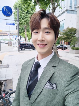 [KN]그니