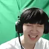 광수야. 프로필