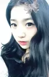 슭쁘니