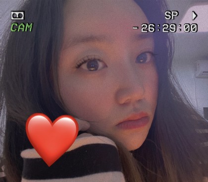 스트리머 로고