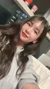 유음주