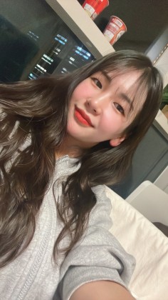 스트리머 로고