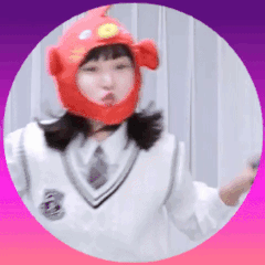 스트리머 로고