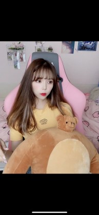 스트리머 로고