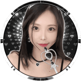 스트리머 로고