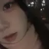 rbf