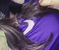 유요니