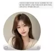고라니연