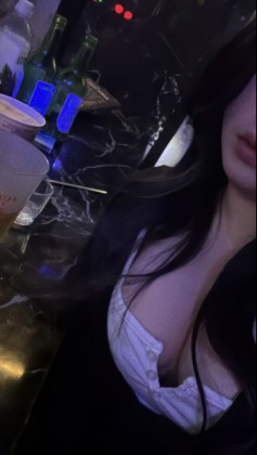 스트리머 로고