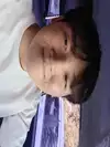 차성민12