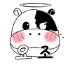 요조: