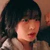 둘기쿵쿵