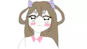 ㄹ.!