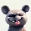 피르부