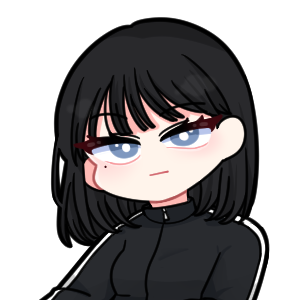스트리머 로고