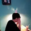 임롤란