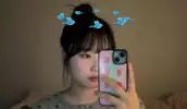 루원이