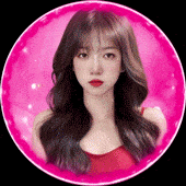 스트리머 로고