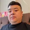 조충화