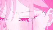 선겨잉
