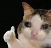 렄