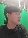 황영영