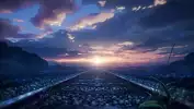 진호-