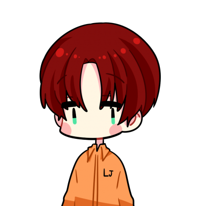 스트리머 로고