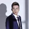 Ziv_lol