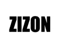 ZIZON지존