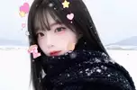 서은이