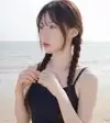 챙스터