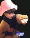 킴디디_