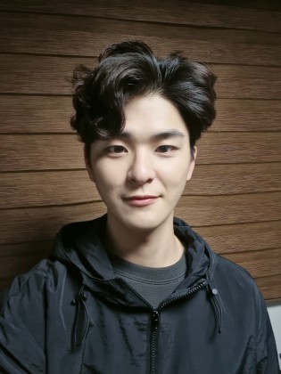 스트리머 로고