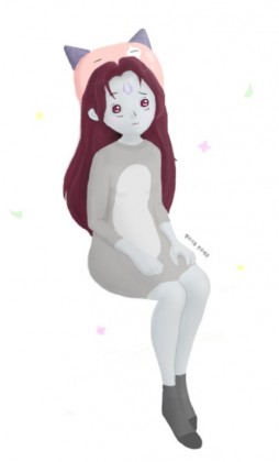 스트리머 로고
