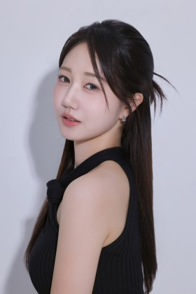 스트리머 로고