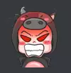 록무성