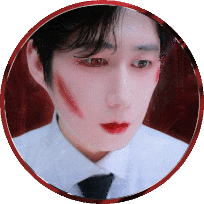 스트리머 로고